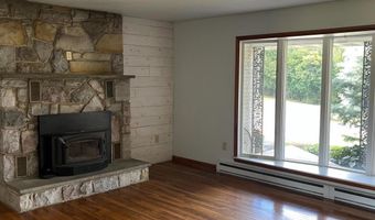 221 HARTMAN Rd, Reading, PA 19606