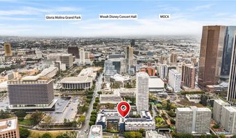 880 W 1st St 309, Los Angeles, CA 90012
