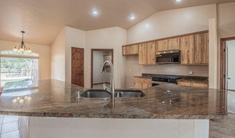 26 ROAD 2633, Aztec, NM 87410