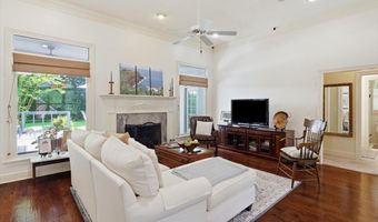 118 Parkside Dr, Brandon, MS 39042