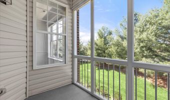 311 TIREE Ct #202, Abingdon, MD 21009