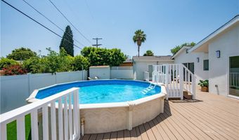 5864 Jamieson Ave, Encino, CA 91316