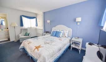 322 EVERGREEN Ct B, Bethany Beach, DE 19930