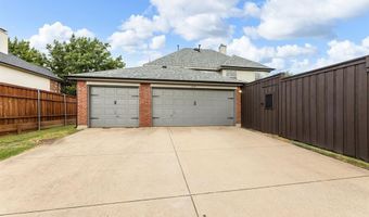 1412 Springmeadow Dr, Allen, TX 75002