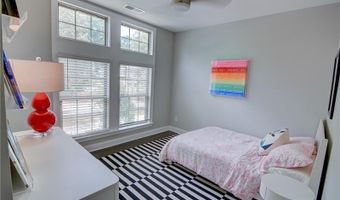 2357 Brissett Ln, Atlanta, GA 30319
