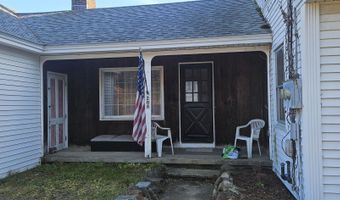 284 Summer St 1, Bristol, NH 03222