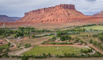 9 CHAMISA, Castle Valley, UT 84532