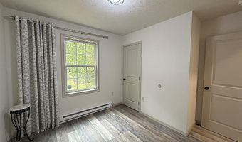 15 Shakespeare Dr, Albrightsville, PA 18210