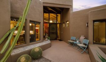 8502 E Cave Creek Rd 38, Carefree, AZ 85377