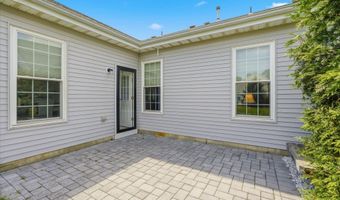 17 Sparrow Ln, Barnegat, NJ 08005