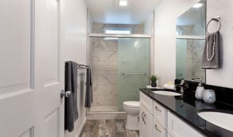 77-6128 MAMALAHOA Hwy D, Holualoa, HI 96725