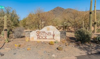 5830 E RESTIN Rd, Carefree, AZ 85377