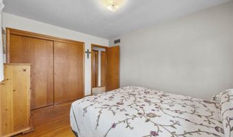 235 School St, Amherst, WI 54406