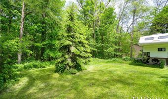 8245 45th St SE, Ada, MI 49301