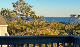 29000 INDIAN HARBOR Dr 32, Bethany Beach, DE 19930