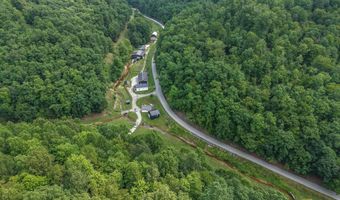 50 Hg Williams Dr, Bays, KY 41310
