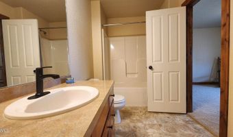 518 Medora Ave, Bismarck, ND 58503