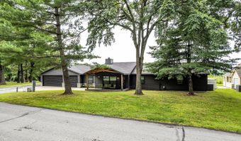 13 Privateer Dr, Afton, OK 74331