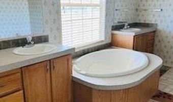 2249 SE 600, Andrews, TX 79714