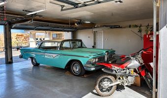 524 Swallow Cv, Boulder City, NV 89005