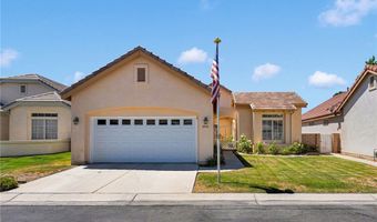 19591 Rolling Grn, Apple Valley, CA 92308