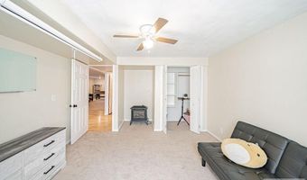 4338 E Mirinda Ln, Ammon, ID 83406