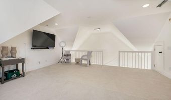 80 Turks Head Ct, Bald Head Island, NC 28461