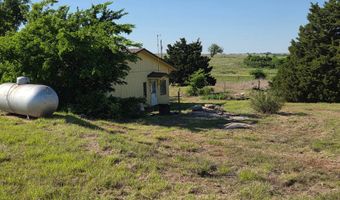 30869 County Rd 300, Alva, OK 73717