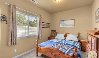 3445 Settlers Trl, Billings, MT 59102