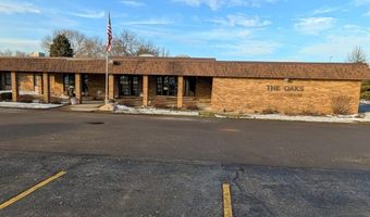 1200 18th Ave NW 118, Austin, MN 55912
