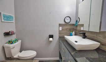 2302 SE RED BARON Dr, Arcadia, FL 34266