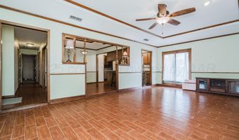 1120 SUGARLOAF Dr, Amarillo, TX 79110