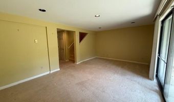 12 Belmont Ct, Bedford, NH 03110