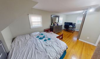 149 Dartmouth St, Bangor, ME 04401