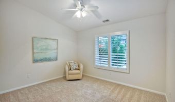 10650 Rookwood Dr, San Diego, CA 92131