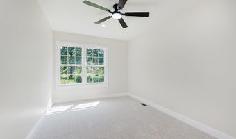 931 Mellowood Dr, Indianapolis, IN 46217