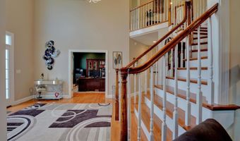 35728 BLACK MARLIN Dr, Lewes, DE 19958