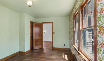 840 N Arlington Heights Rd, Arlington Heights, IL 60004