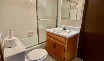 5741 Lawrence Ct, Macon, GA 31216