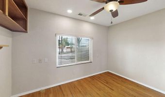 2215 MARGARET Dr, Bosque Farms, NM 87068