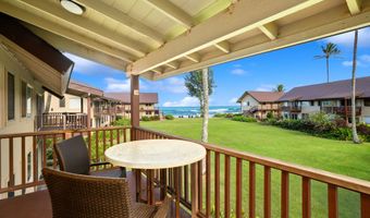 5-7130 KUHIO Hwy C4, Hanalei, HI 96722