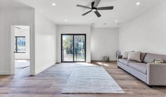 422 S Spruce, Escondido, CA 92025