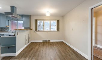 1124 Parkhill Dr, Billings, MT 59102