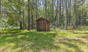 27050 County Road 70, Andalusia, AL 36421