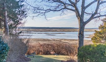 11 Sheperds Way, Barnstable, MA 02630