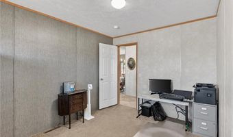 10531 Cormorant Meadows Dr, Audubon, MN 56511