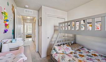 16731 Hopper Ave, Caldwell, ID 83607