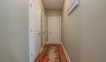 21 Butler Dr, Barnegat, NJ 08005