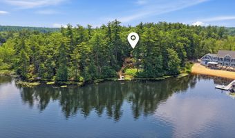 4 Clark Island Rd, Amherst, NH 03031