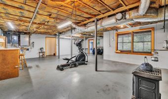 430 Watt Abbitt Rd, Appomattox, VA 24522